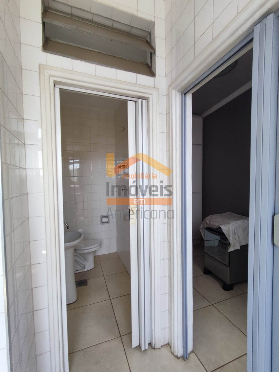 Apartamento, 2 quartos, 108 m² - Foto 20