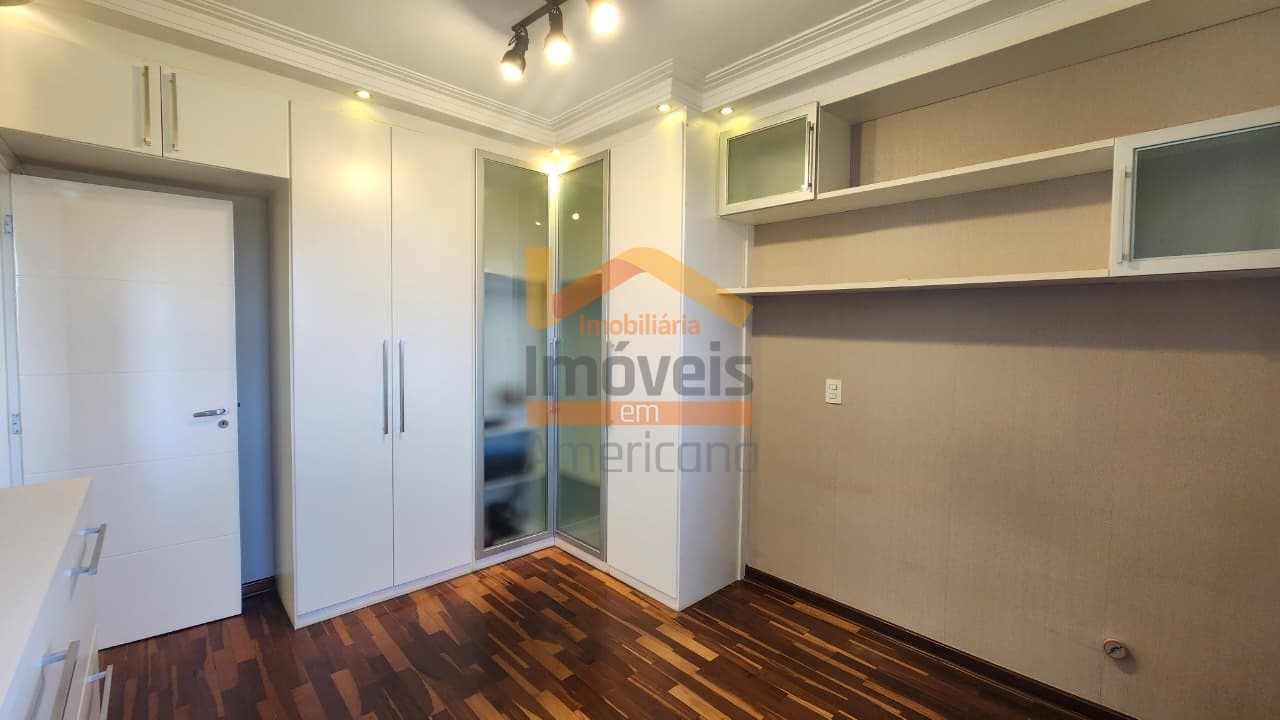 Apartamento, 2 quartos, 75 m² - Foto 13