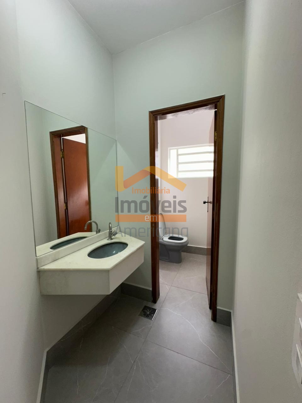 Casa, 4 quartos, 330 m² - Foto 10