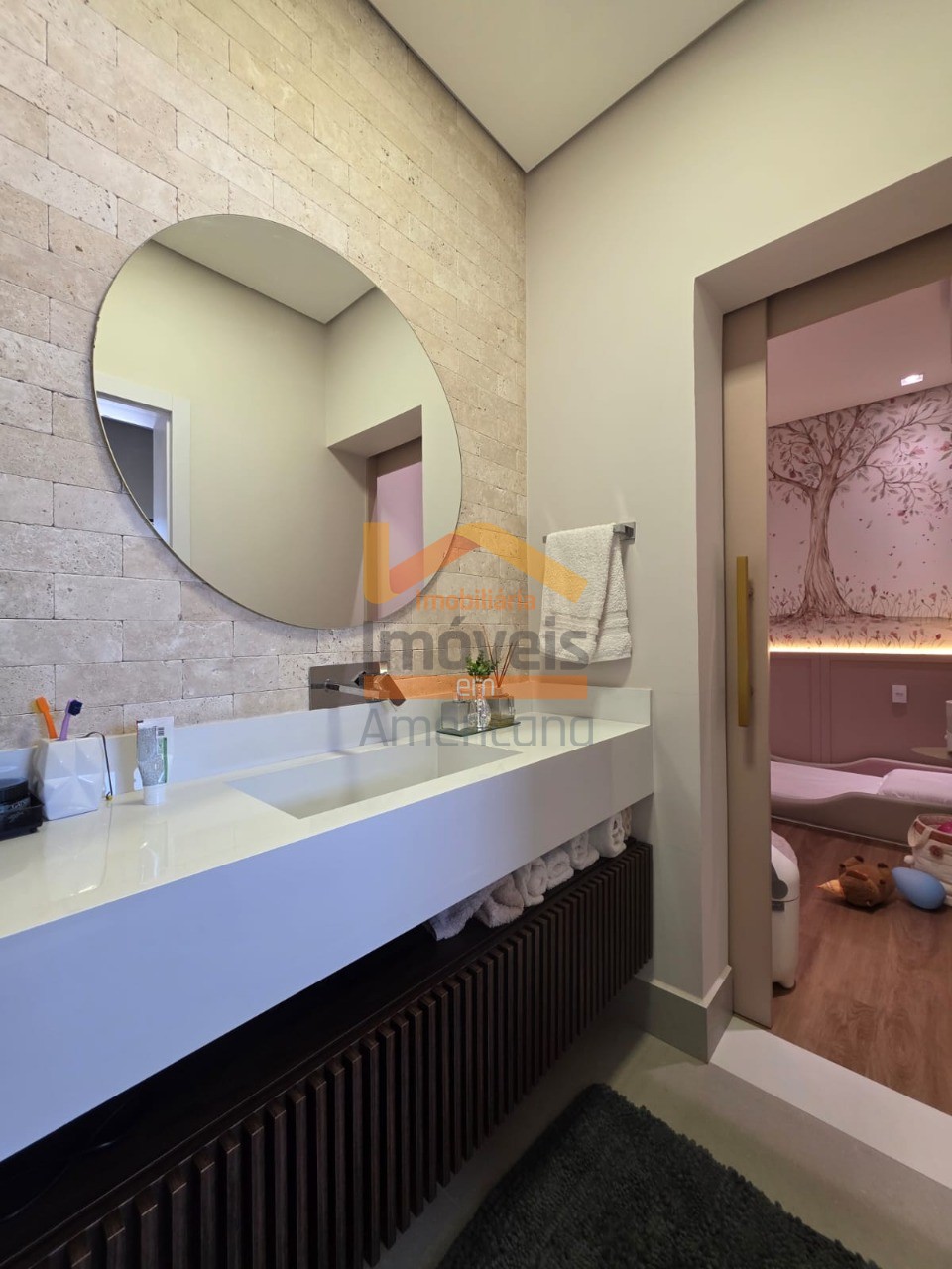 Casa, 3 quartos, 248 m² - Foto 33