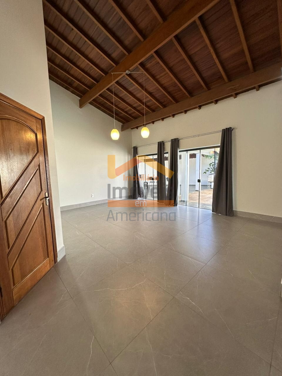 Casa, 4 quartos, 330 m² - Foto 15