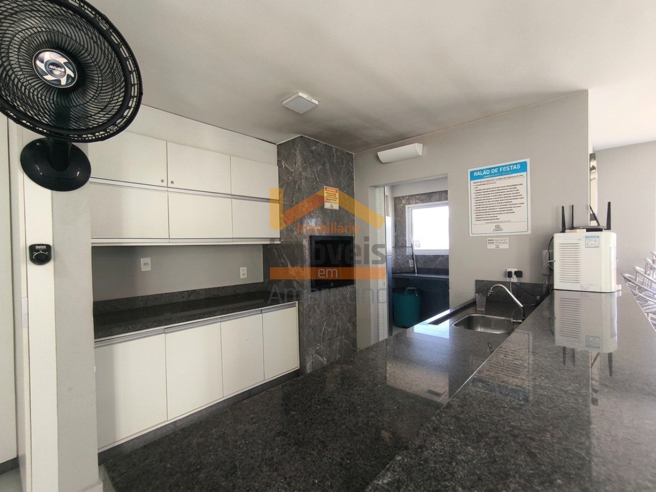 Apartamento, 2 quartos, 59 m² - Foto 18
