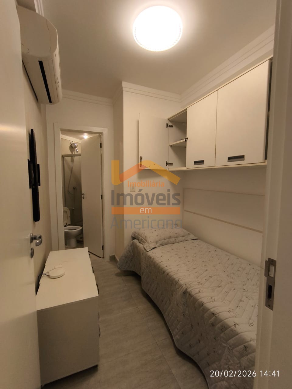 Apartamento, 5 quartos, 134 m² - Foto 33