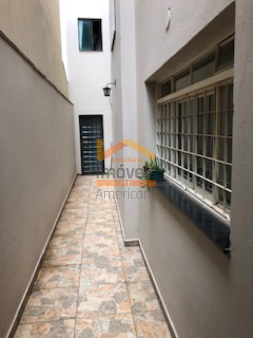 Casa, 3 quartos, 227 m² - Foto 12