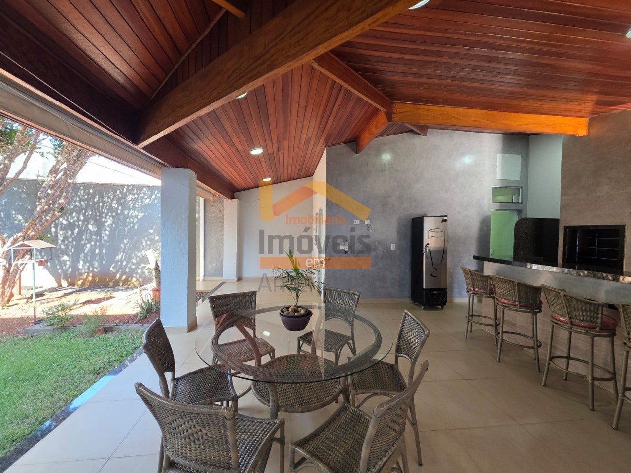 Casa, 3 quartos, 270 m² - Foto 63