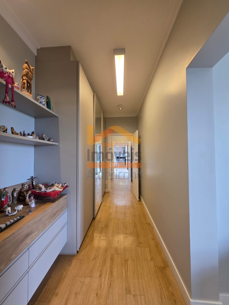 Casa de Condomínio, 5 quartos - Foto 51