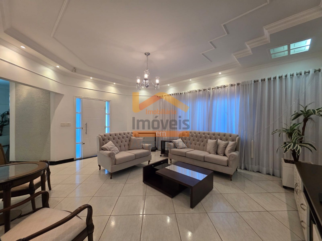 Casa, 3 quartos, 237 m² - Foto 6