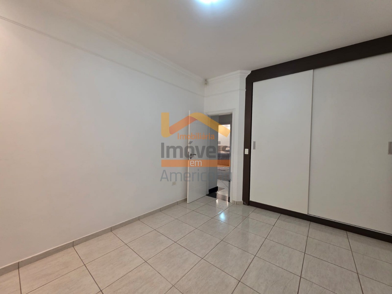 Casa, 3 quartos, 237 m² - Foto 48
