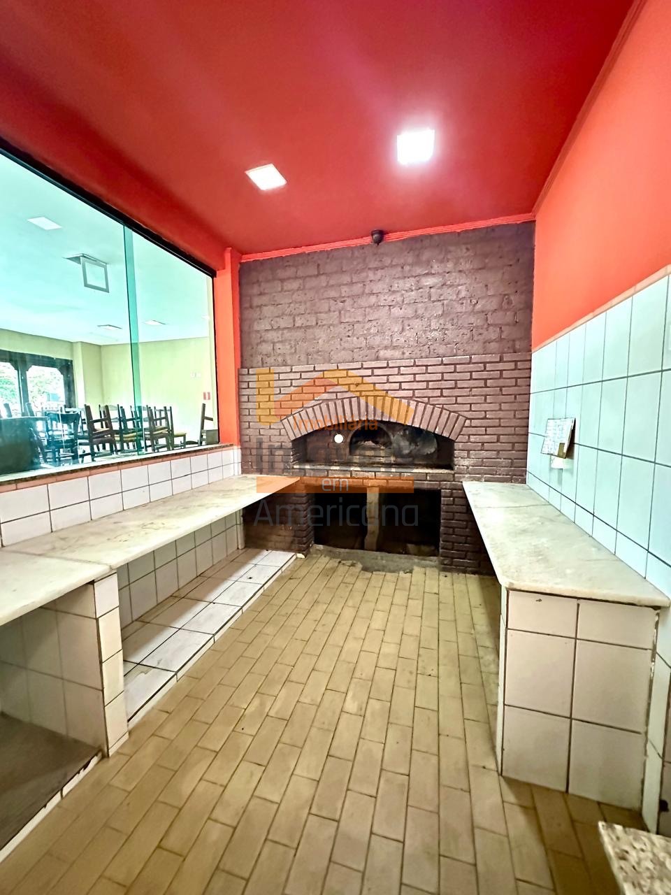 Sala-Conjunto - Foto 10