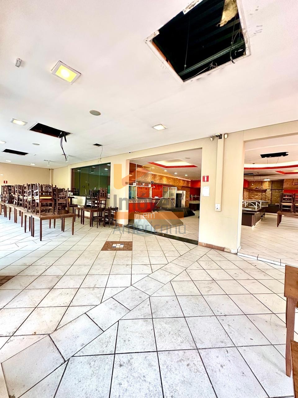 Sala-Conjunto - Foto 2