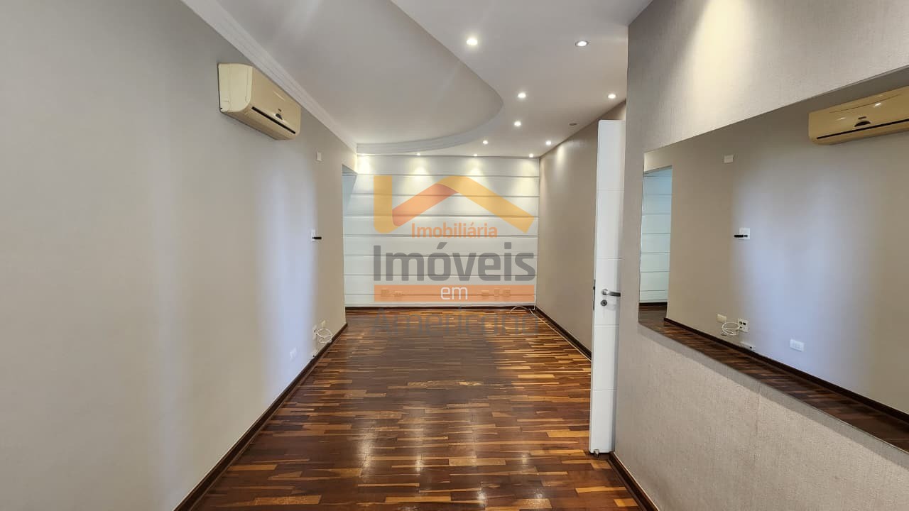 Apartamento, 2 quartos, 75 m² - Foto 7