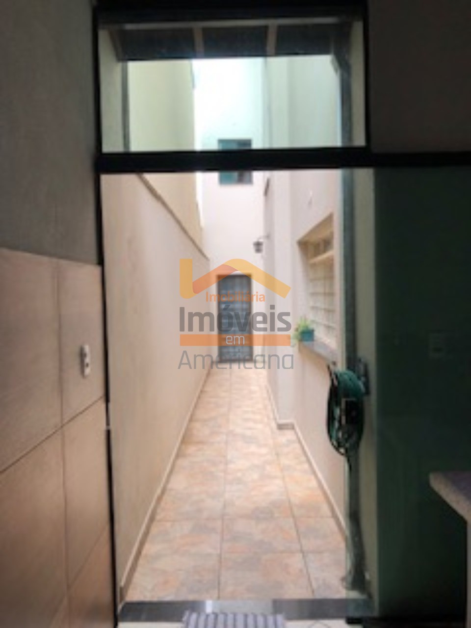 Casa, 3 quartos, 227 m² - Foto 13