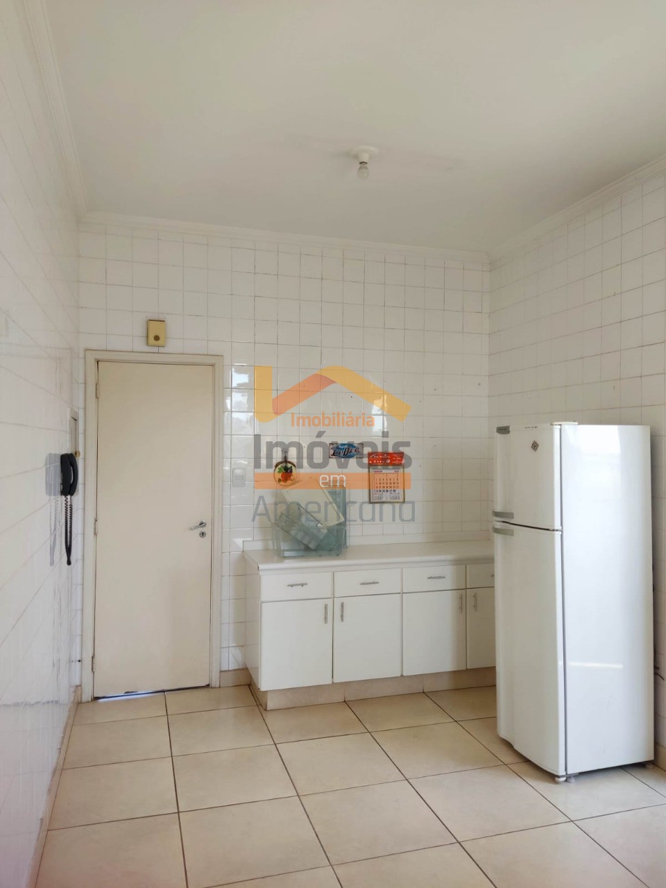 Apartamento, 2 quartos, 108 m² - Foto 15