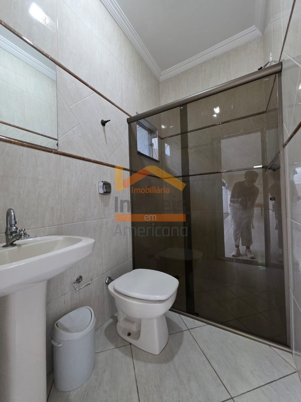 Casa, 3 quartos, 237 m² - Foto 12