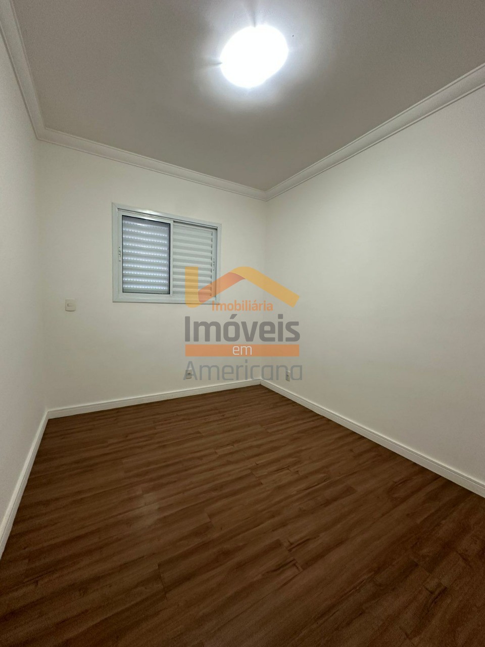 Apartamento, 2 quartos, 70 m² - Foto 6