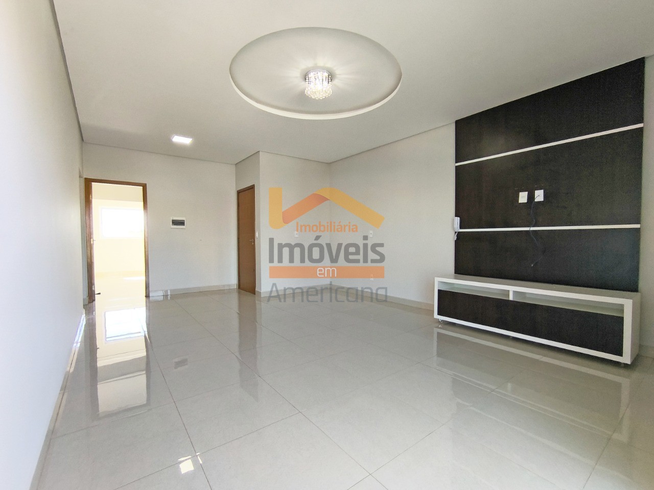 Apartamento, 3 quartos, 100 m² - Foto 2