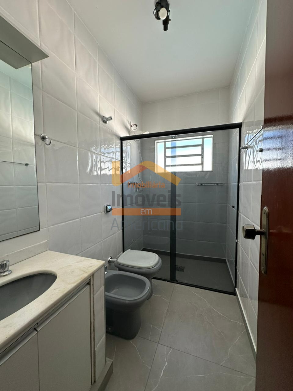 Casa, 4 quartos, 330 m² - Foto 9