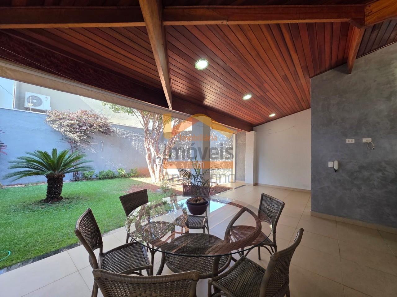 Casa, 3 quartos, 270 m² - Foto 68