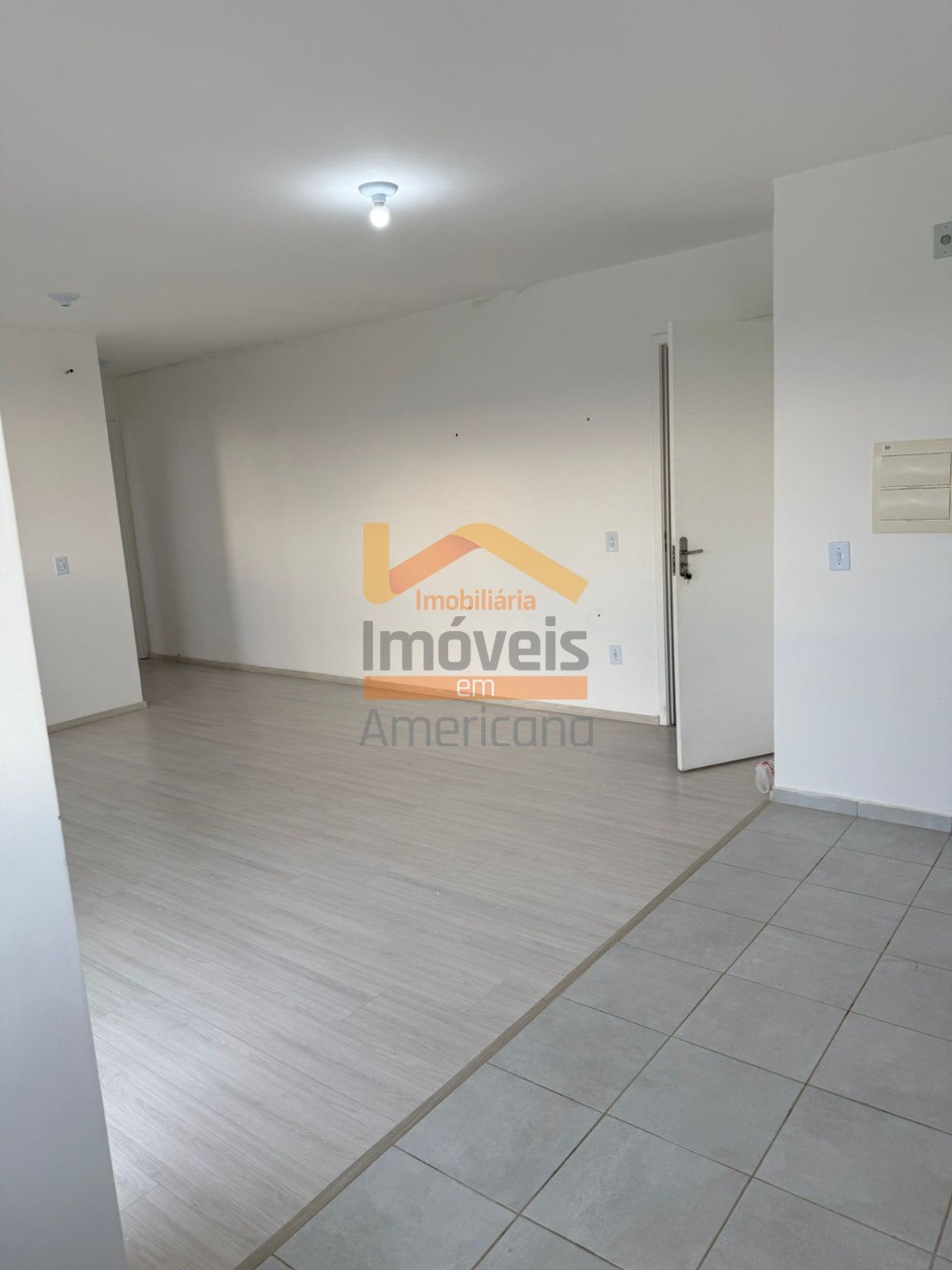 Apartamento, 2 quartos, 50 m² - Foto 7