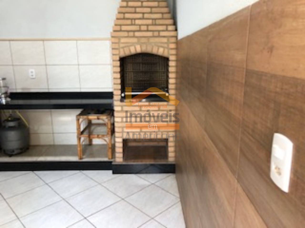 Casa, 3 quartos, 227 m² - Foto 3
