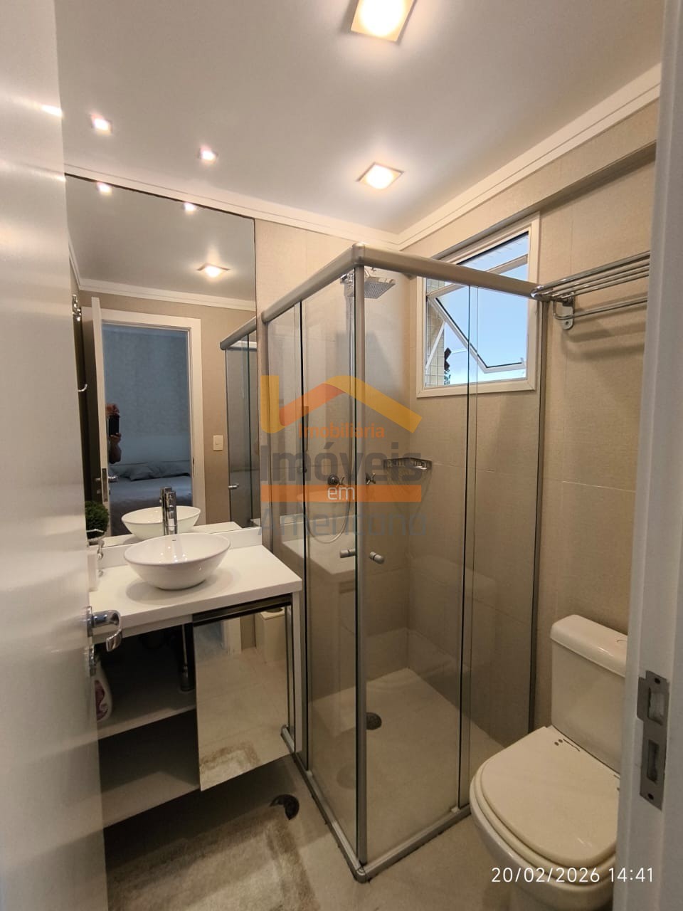 Apartamento, 5 quartos, 134 m² - Foto 61