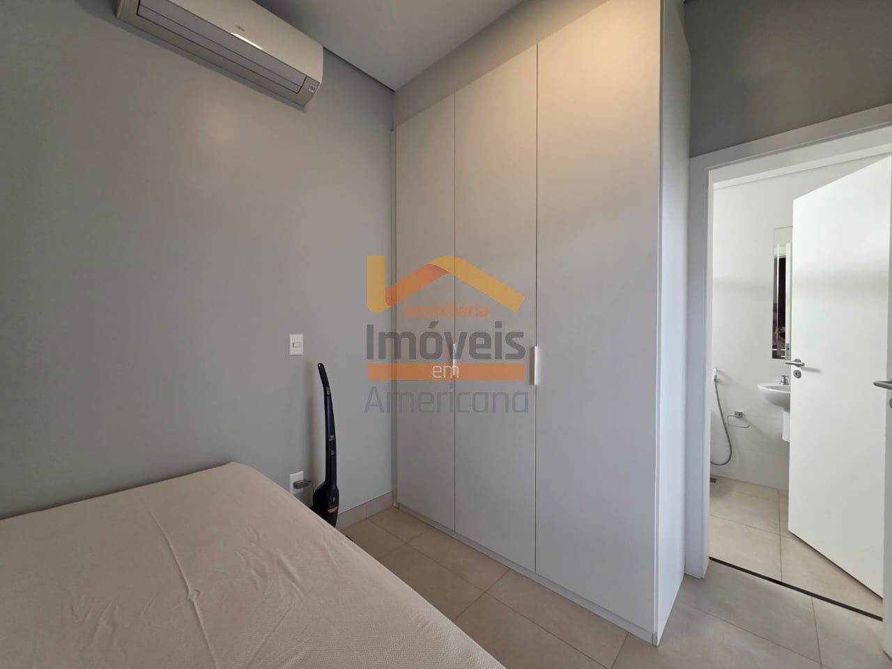Casa de Condomínio, 5 quartos - Foto 62