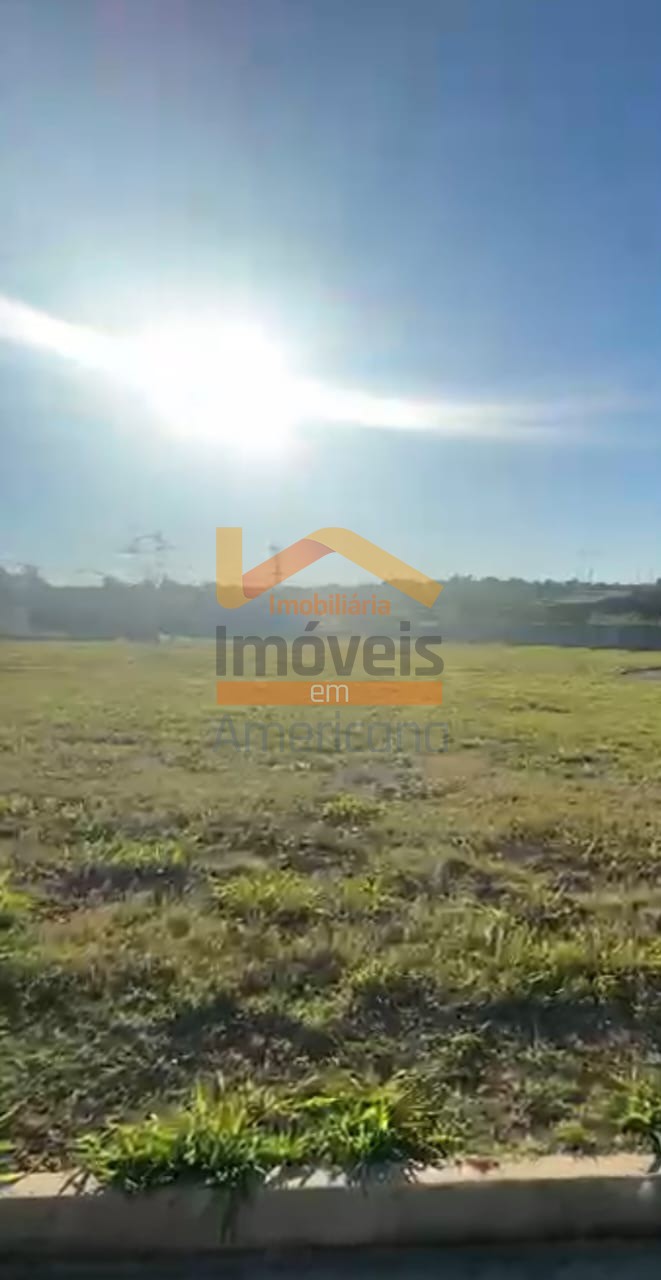 Terreno, 484 m² - Foto 1