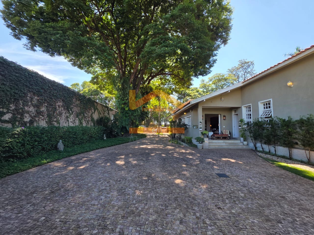 Casa de Condomínio, 4 quartos - Foto 20