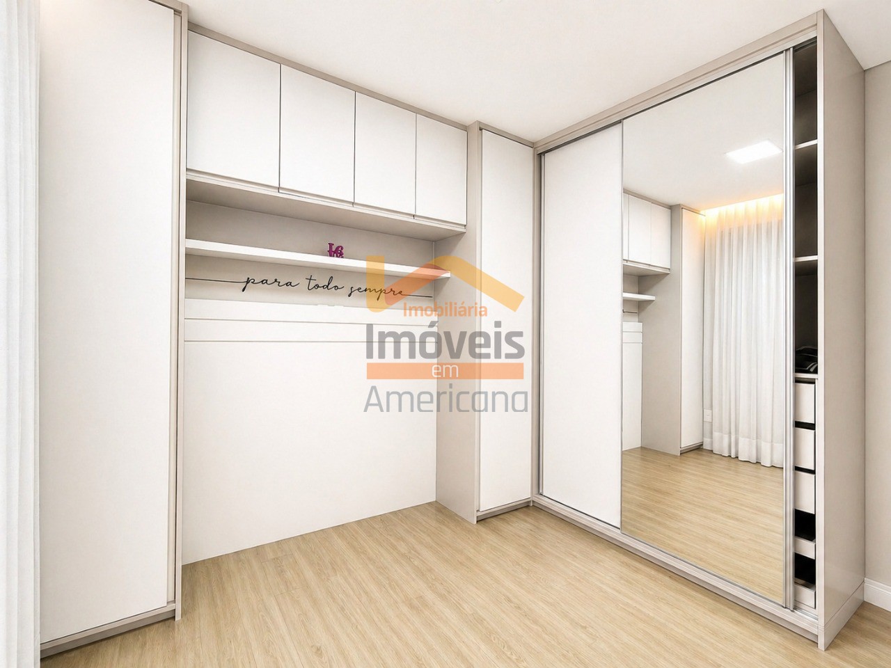 Apartamento, 2 quartos, 49 m² - Foto 11
