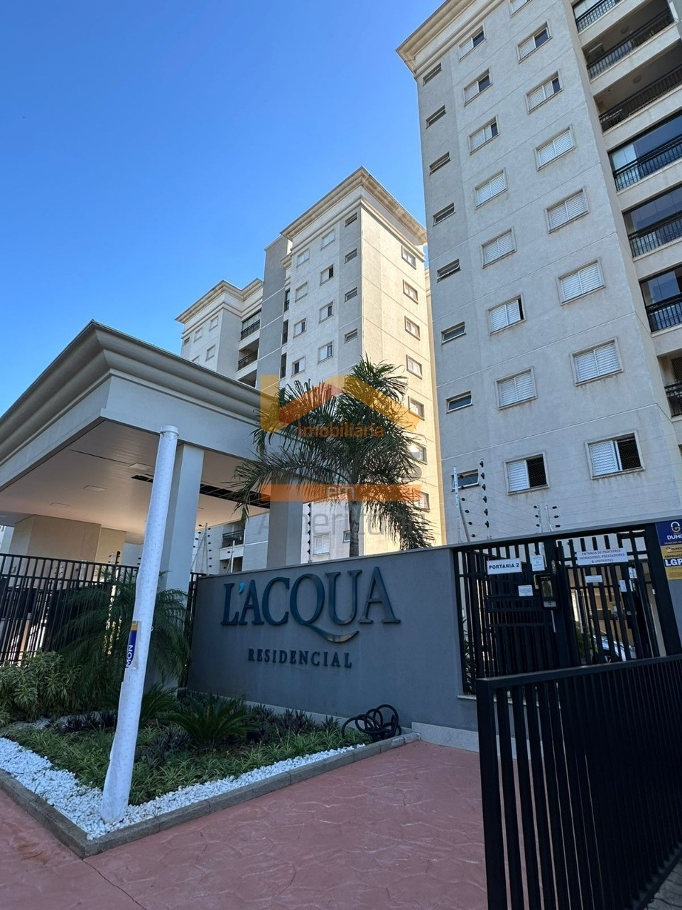 Apartamento, 2 quartos, 70 m² - Foto 10