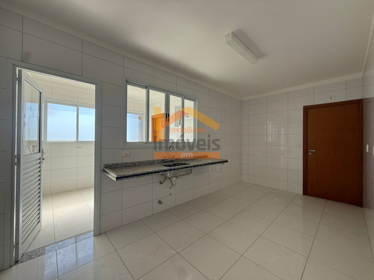 Apartamento, 3 quartos, 154 m² - Foto 19