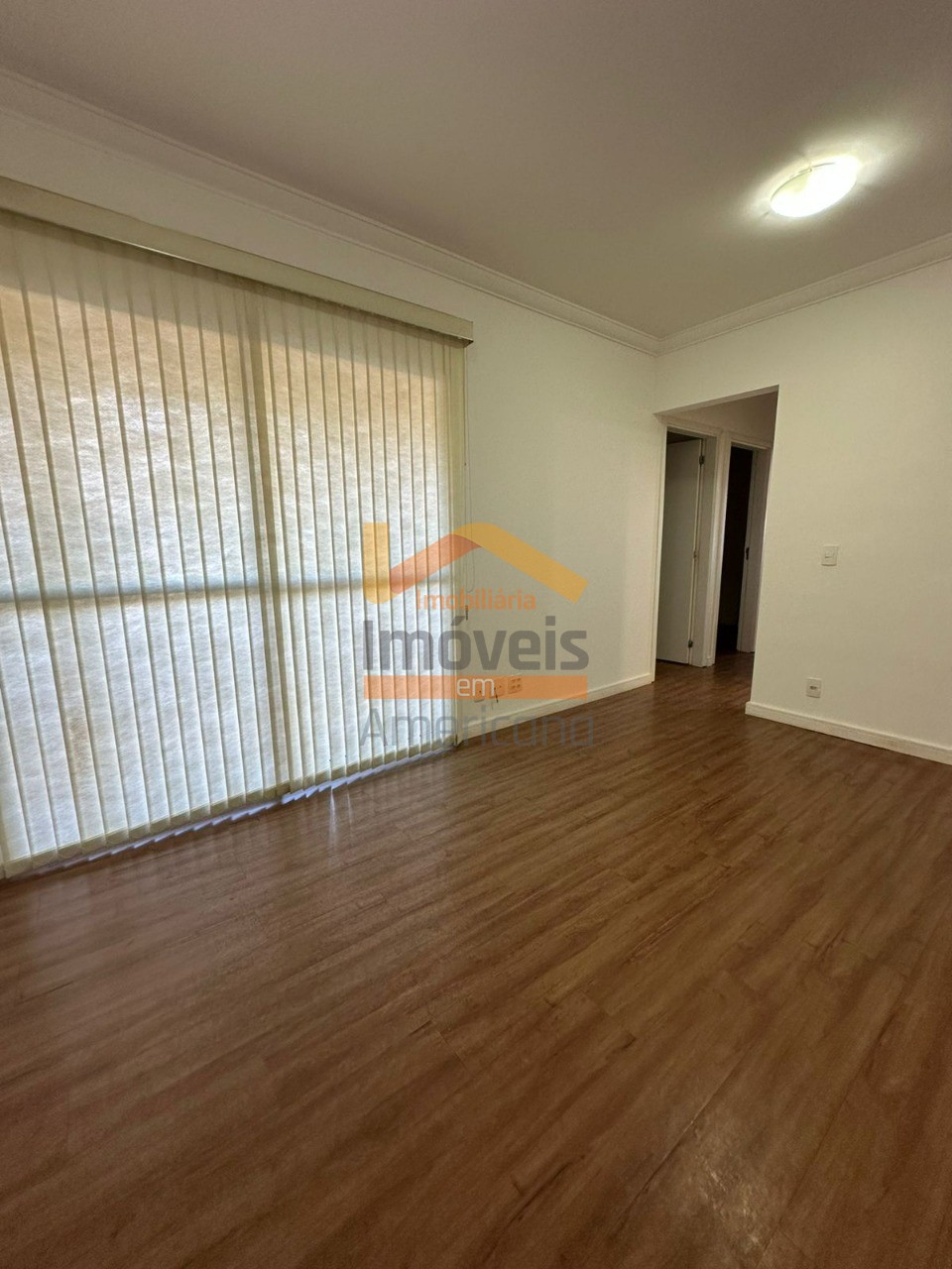 Apartamento, 2 quartos, 70 m² - Foto 11