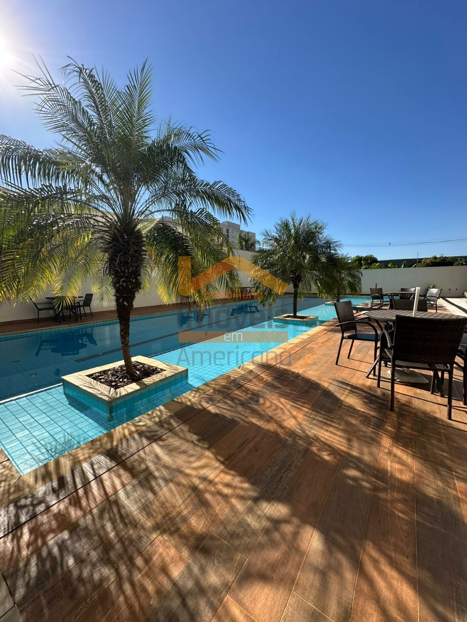 Apartamento, 2 quartos, 70 m² - Foto 13