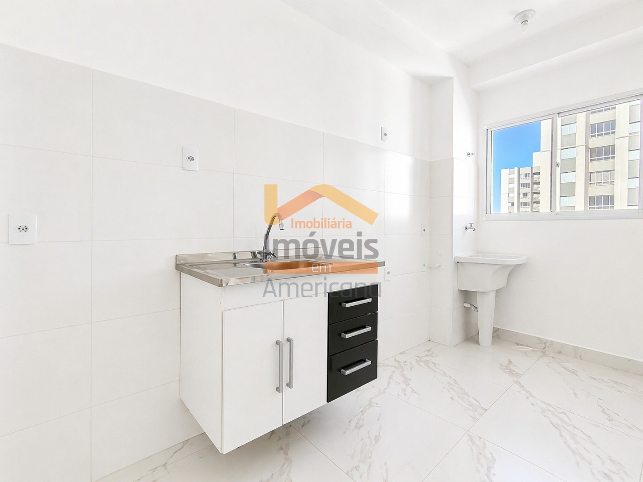 Apartamento, 2 quartos, 59 m² - Foto 5