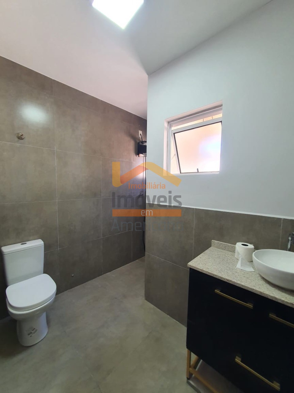 Casa, 3 quartos - Foto 10