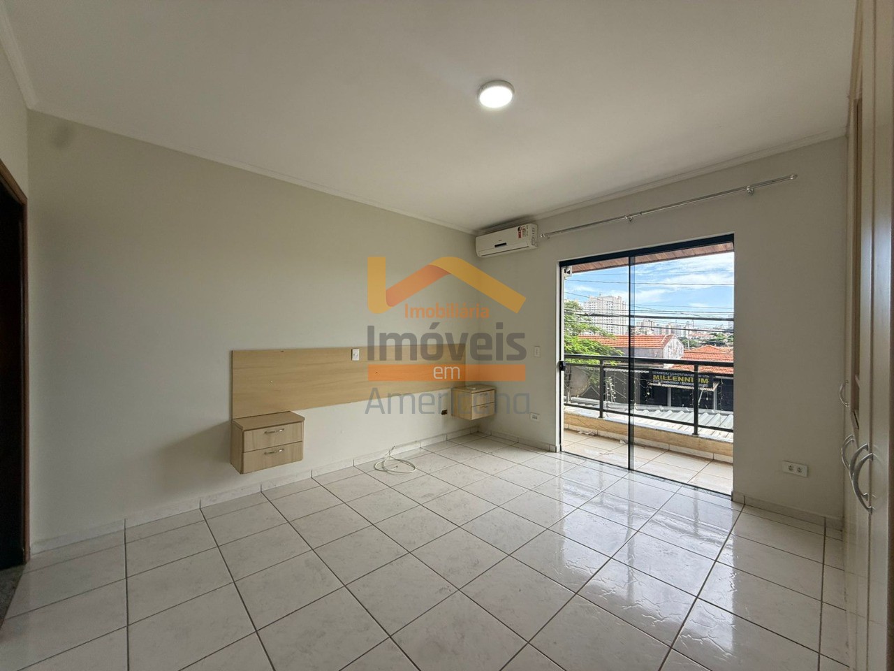 Casa, 5 quartos - Foto 12