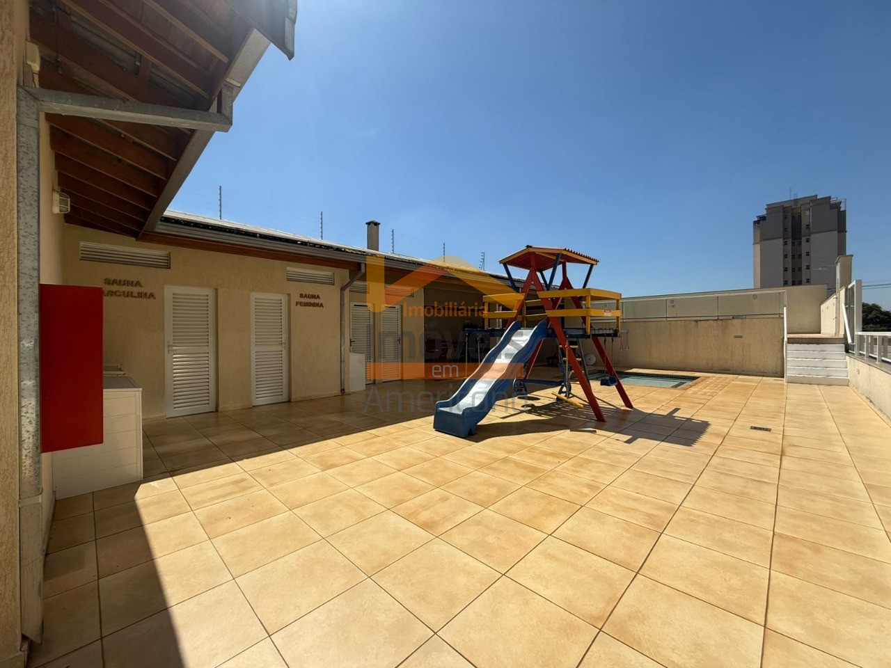 Apartamento, 3 quartos, 154 m² - Foto 22