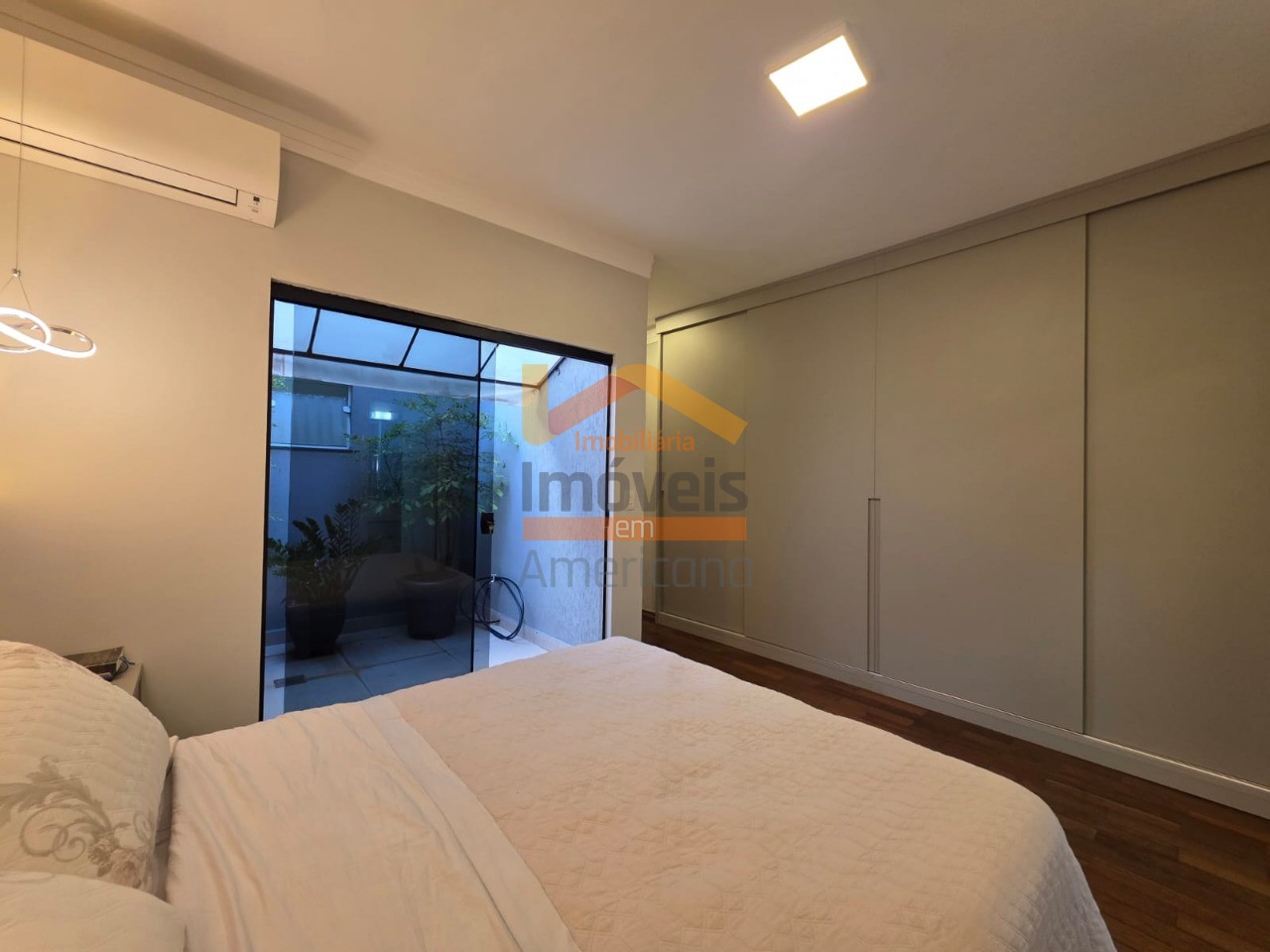 Casa, 3 quartos, 270 m² - Foto 44