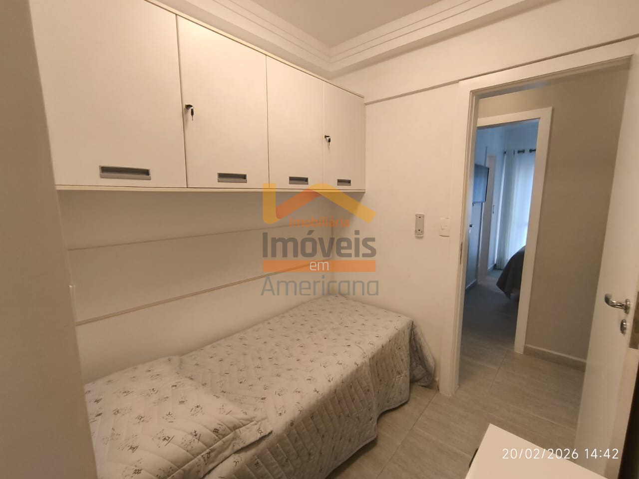 Apartamento, 5 quartos, 134 m² - Foto 34