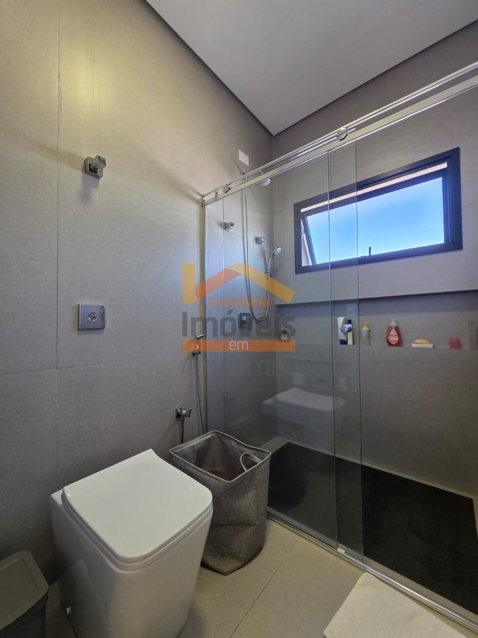 Casa, 3 quartos, 248 m² - Foto 42