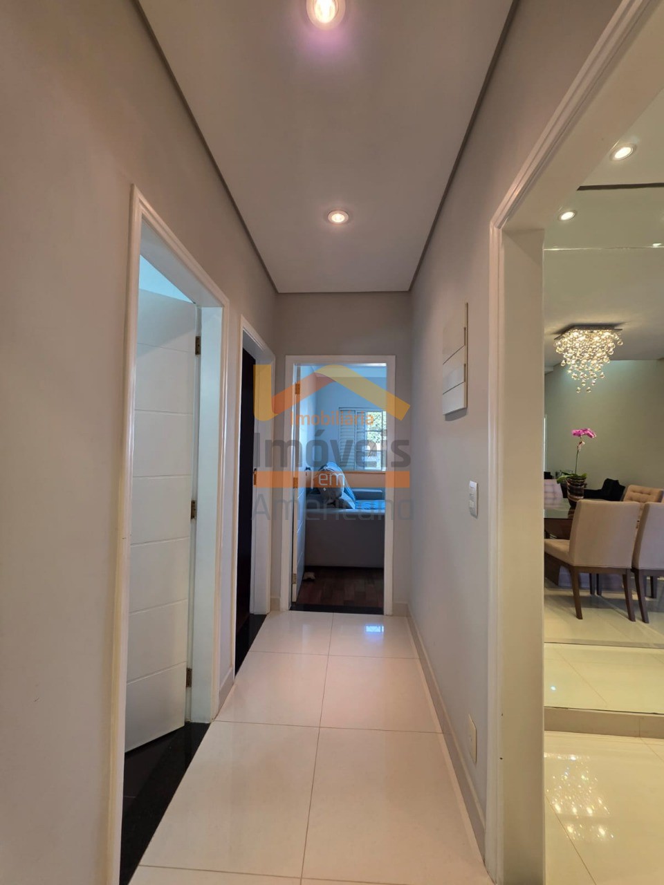 Casa, 3 quartos, 270 m² - Foto 30
