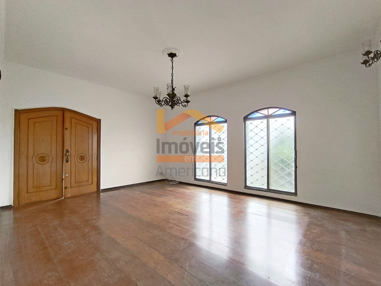 Casa, 3 quartos, 170 m² - Foto 3