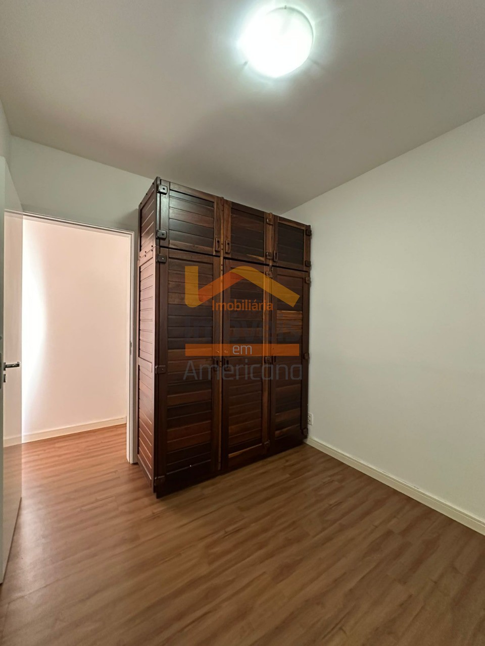 Apartamento, 1 quarto, 70 m² - Foto 10