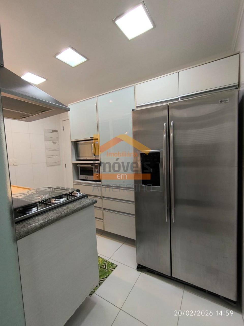 Apartamento, 5 quartos, 134 m² - Foto 21