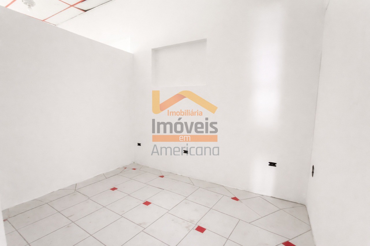 Loja-Salão, 232 m² - Foto 14