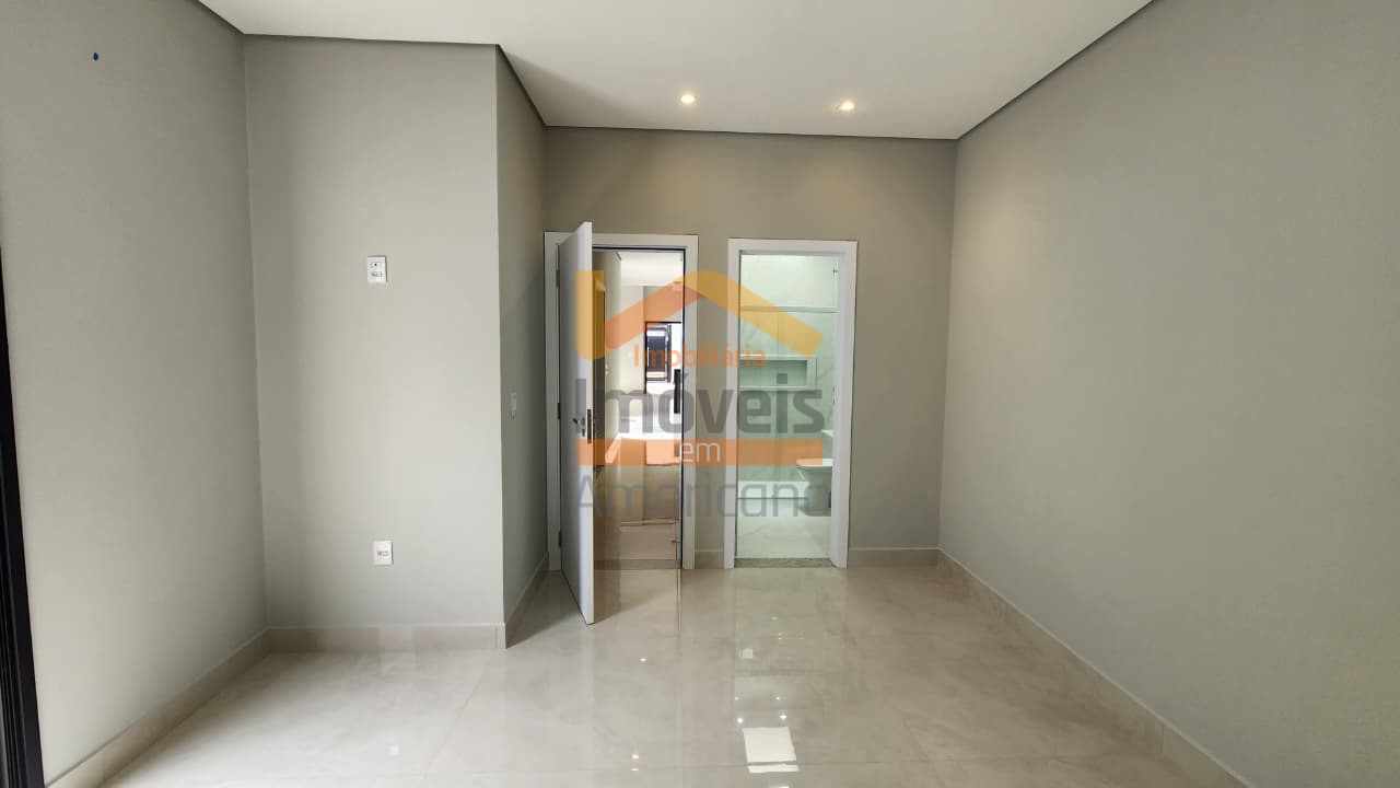 Casa, 3 quartos, 125 m² - Foto 17