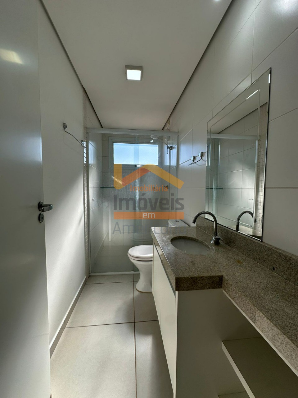 Apartamento, 1 quarto, 70 m² - Foto 7