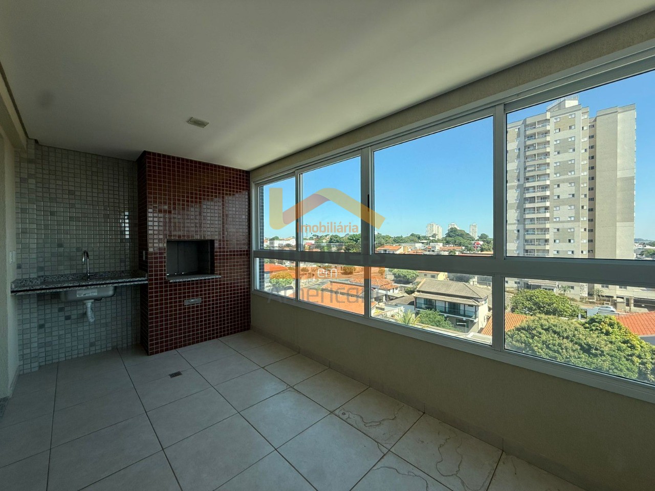 Apartamento, 3 quartos, 154 m² - Foto 4