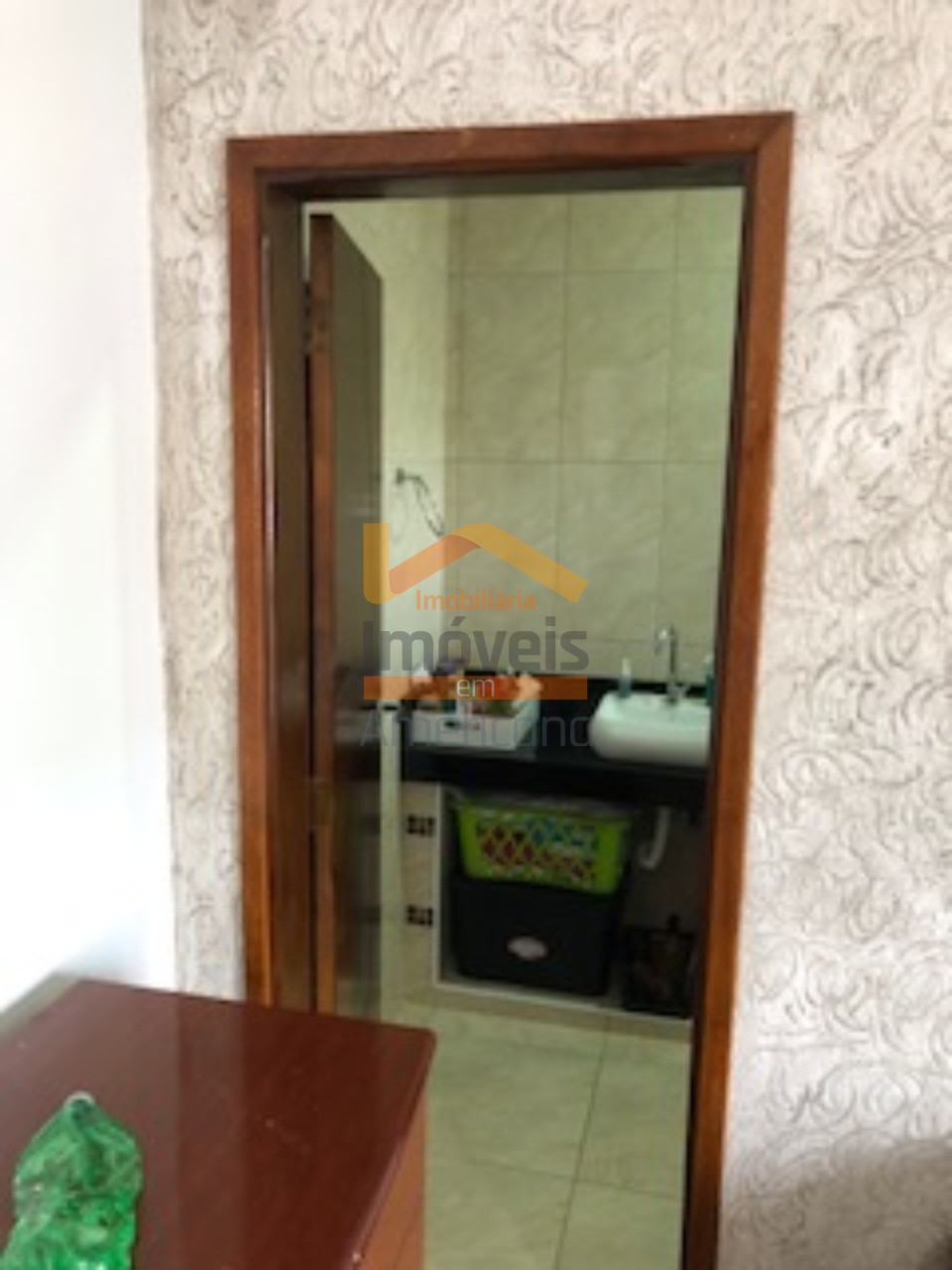 Casa, 3 quartos, 227 m² - Foto 42
