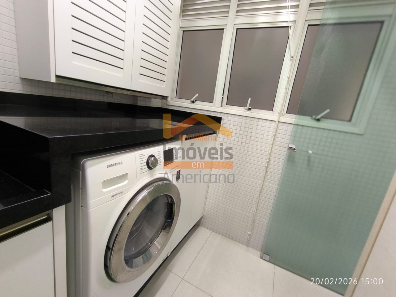 Apartamento, 5 quartos, 134 m² - Foto 26